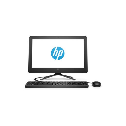 HP 22-C0031NT 4MV51EA All in One PC