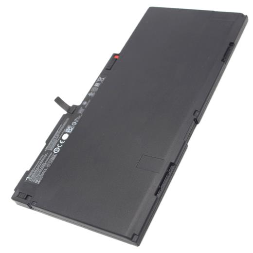 HP Elitebook 840 G1 için Batarya