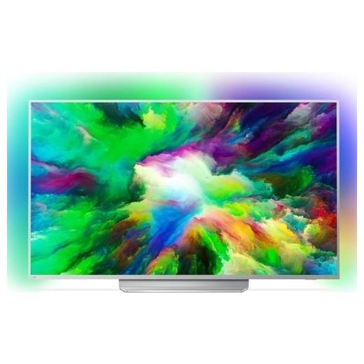 Philips 49Pus7803 49