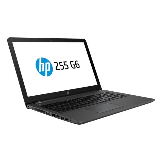 Hp Nb 4Qw03Ea 255 G6 A6-9225 4G 1T 15.6 W10