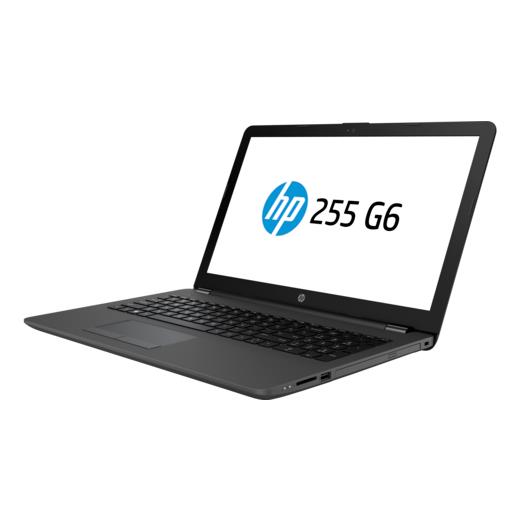 Hp Nb 4Qw03Ea 255 G6 A6-9225 4G 1T 15.6 W10