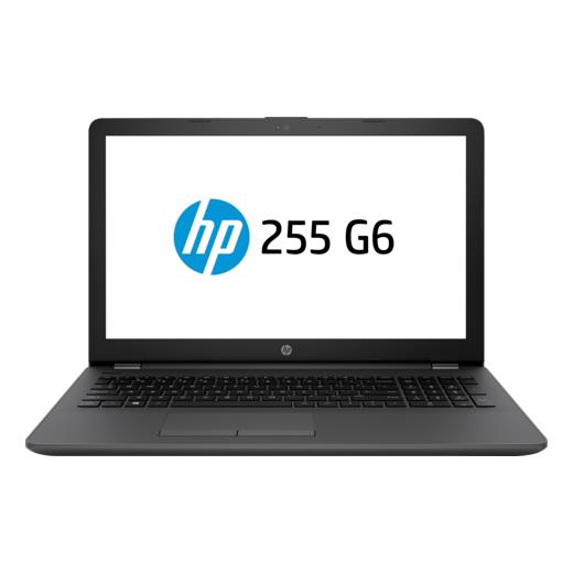 Hp Nb 4Qw03Ea 255 G6 A6-9225 4G 1T 15.6 W10