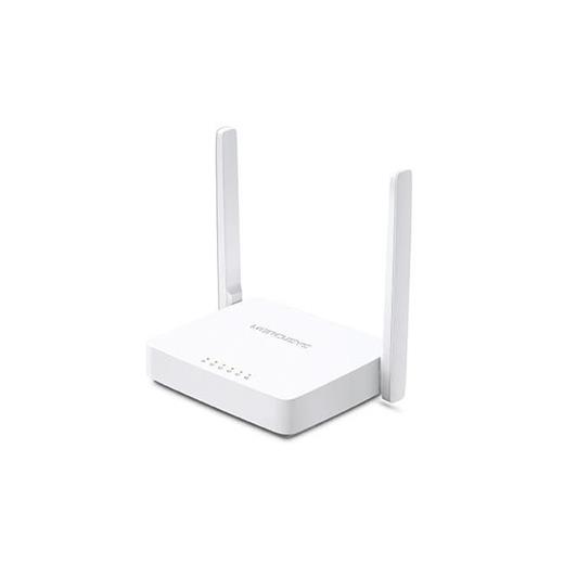 TP-Link Mercusys Mw305R 300 Mbps Wıfı N Router