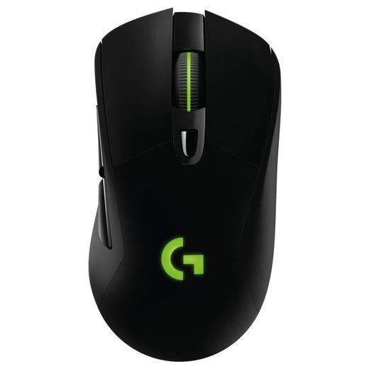 Logitech G403 Prodıgy Kablosuz Gaming Mouse 910-004818