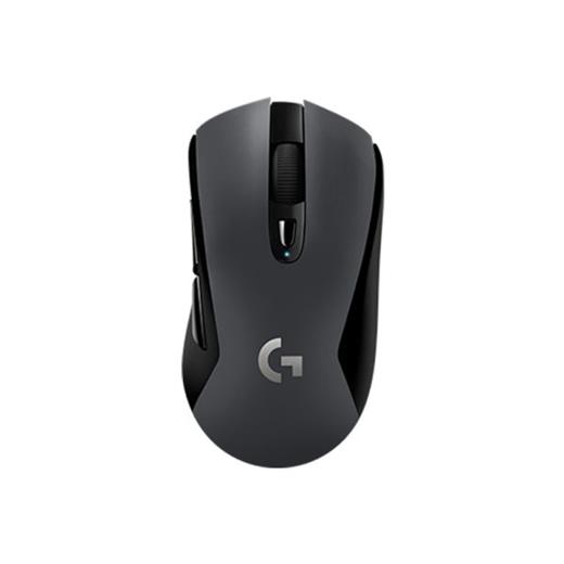Logitech G603 Lıghtspeed Wıreless Gaming Mouse 910-005102