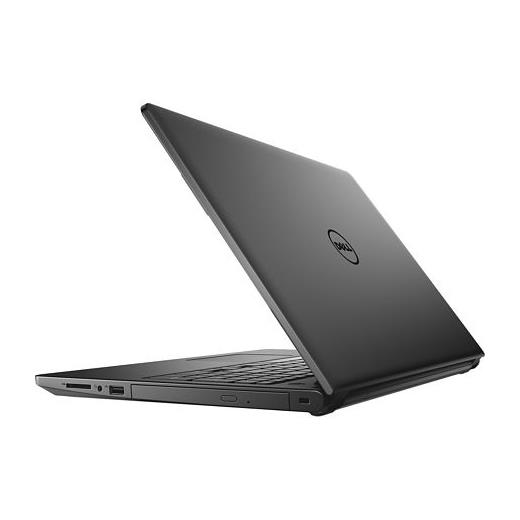 Dell Nb Inspıron 3573-Bn4000F45C Celeron N4000 4G 500Gb 15.6 Hd Ubuntu