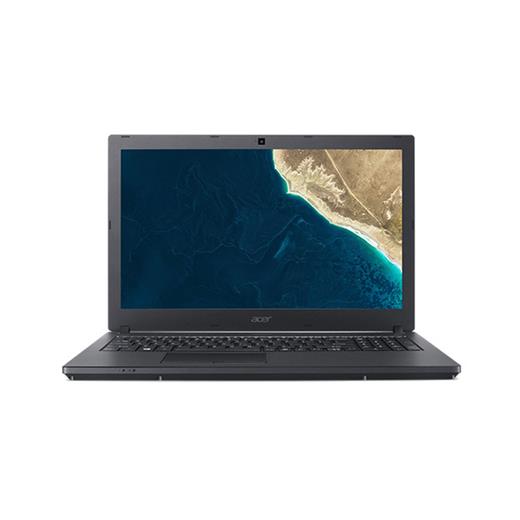 Acer Nb Tmp2510-G2-M-80Ps İ7-8550U 8G 256Gssd 15.6 Dos NX.VGUEY.002