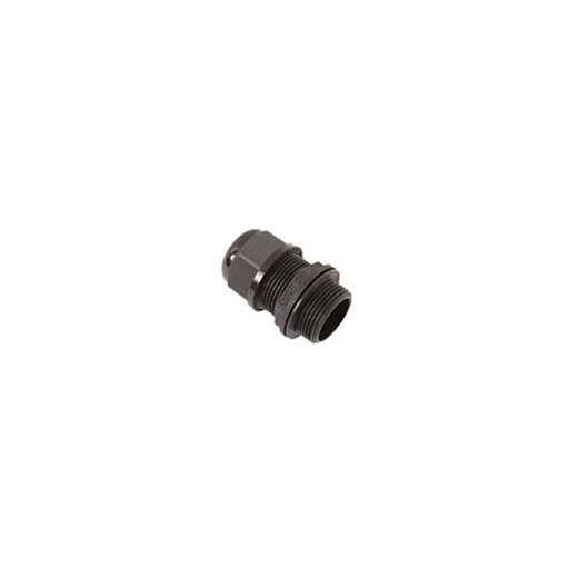 RUC-902-0183-0000 Dış Mekan Ruckus AP Cihazları için Su Geçirmez RJ45 Data Kablo Girişi (Kablo Rakoru)<br>
Spare Cable Gland for Weatherizing the RJ-45 Ports on Outdoor Aps
