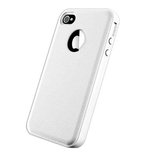 APROLINK IPF-S001 IPHONE 4/4S  BEYAZ