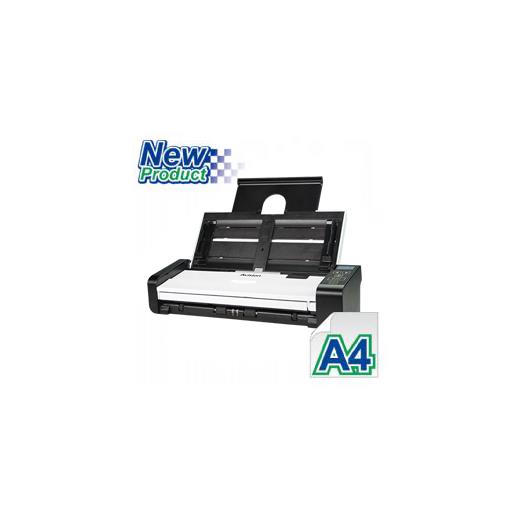 Avision AD215L  Doküman Tarayıcı (A4)