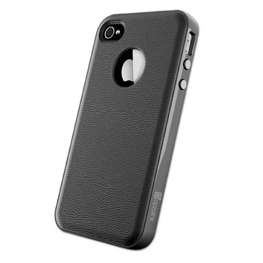 APROLINK IPF-S001 IPHONE 4/4S  SIYAH