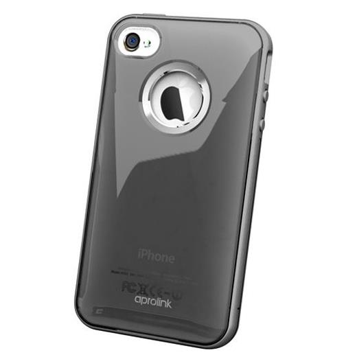APROLINK IPF-S002  IPHONE 4/4S SIYAH