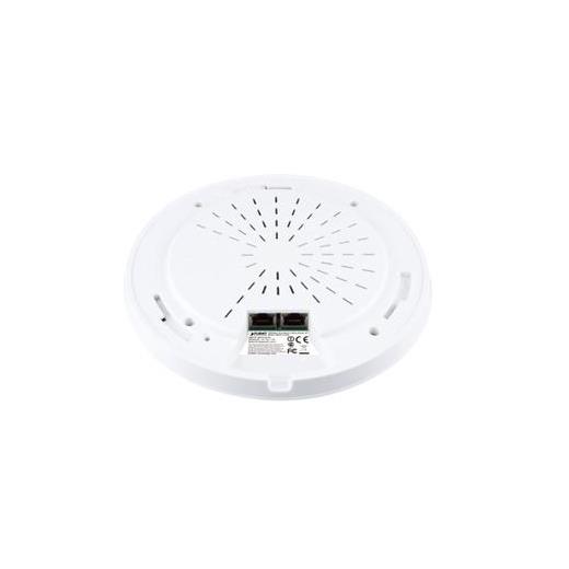 Planet Pl-Wdap-C7400 Kablosuz Access Point