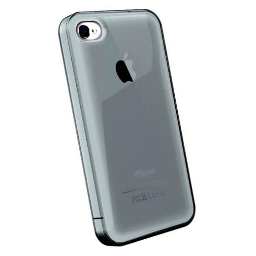 APROLINK IPF-S003 IPHONE 4/4S SIYAH