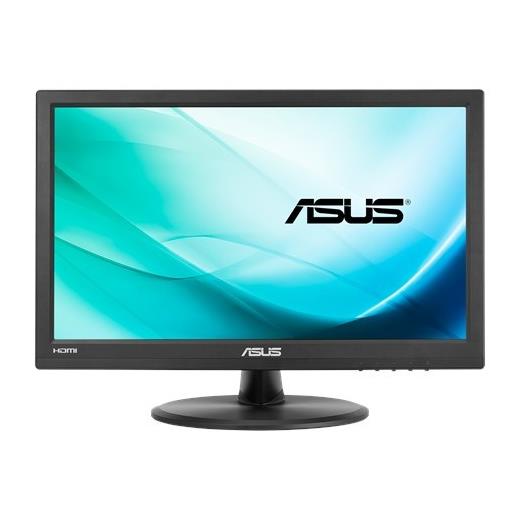 ASUS 15.6