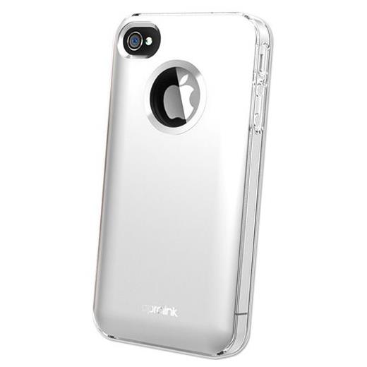 APROLINK IPF-S004  IPHONE 4/4S BEYAZ