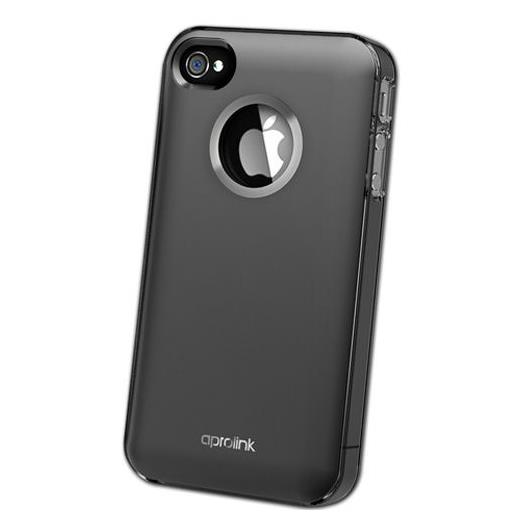 APROLINK IPF-S004  IPHONE 4/4S SIYAH