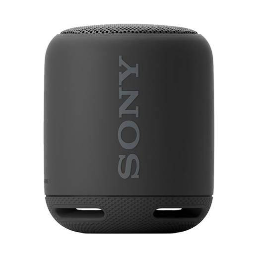  Sony Srsxb10B.Ce7 Kablosuz Bluetooth Hoparlör - Siyah