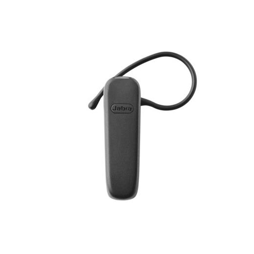 100-92045000-60 - Jabra Bt2045 Bluetooth Kulaklık