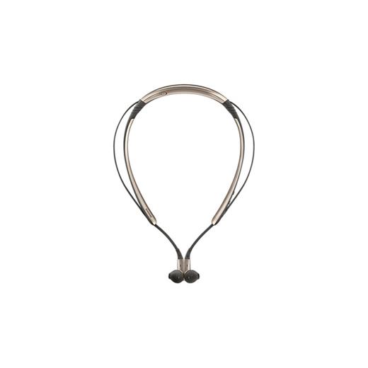 Samsung Level U Bluet.Kul. Gold Eo-Bg920Bfegww