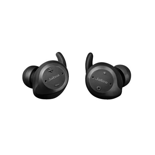 100-98600001-60 - Jabra Elite Sport 4.5H