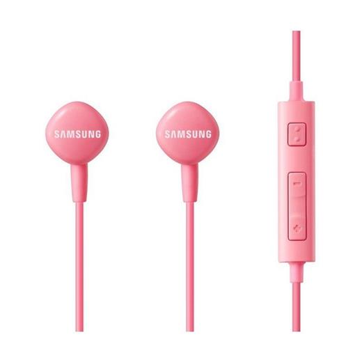 Eo-Hs1303Pegww - Samsung Pembe Hs13 Kulaklık