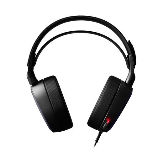 Steelserıes Ssh61486 Arctis Pro Kulaklık
