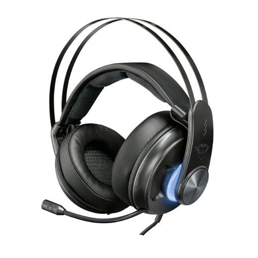 Trust 22055 Gxt 383 Dion 7.1 Headset