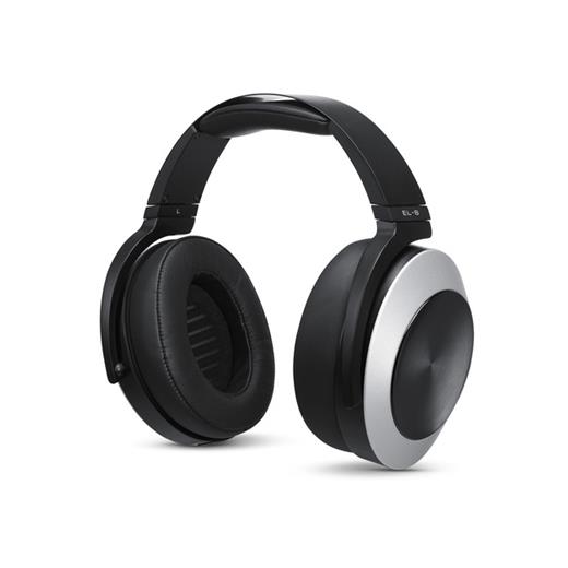 Aud200E8111600 - Audeze El-8 Titanium Kulaklık-Lightning