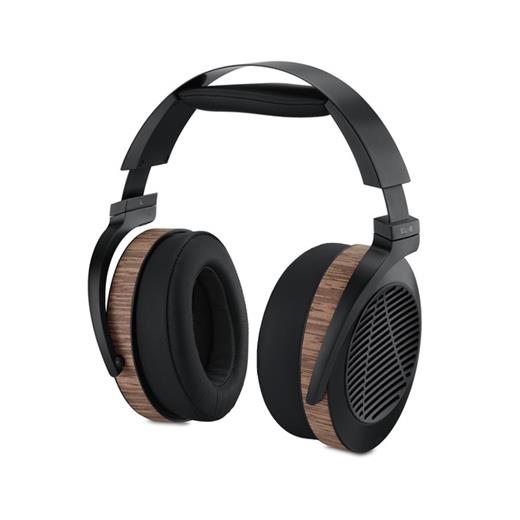 Aud200E8121100 - Audeze El- 8 Open Back W/Apple Kablo