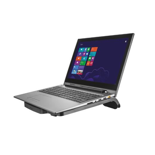 Trust 20400 Laptop Soğutma Standı