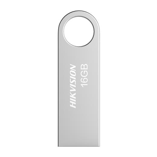 Hs-Usb-M200-16G - Hikvision 16Gb Usb2.0 Bellek