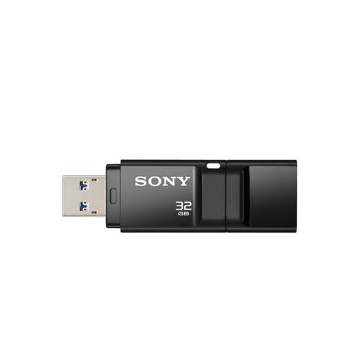 Usm32Gxb - Sony 32Gb Usb3.0 Bellek