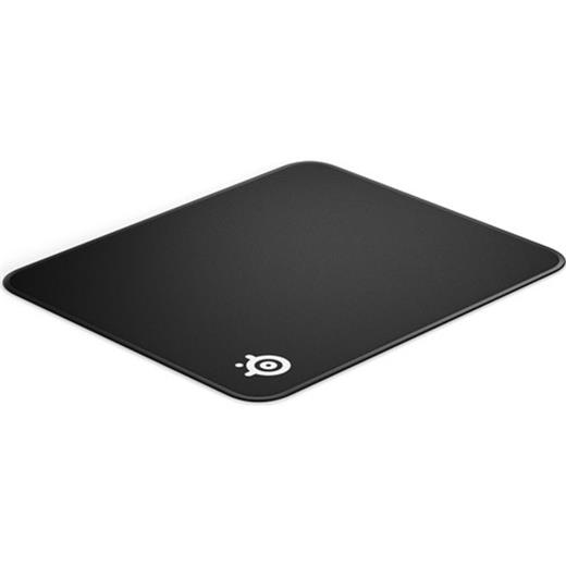 Ssmp63822 - Steelseries Qck Edge Mousepad-Medium