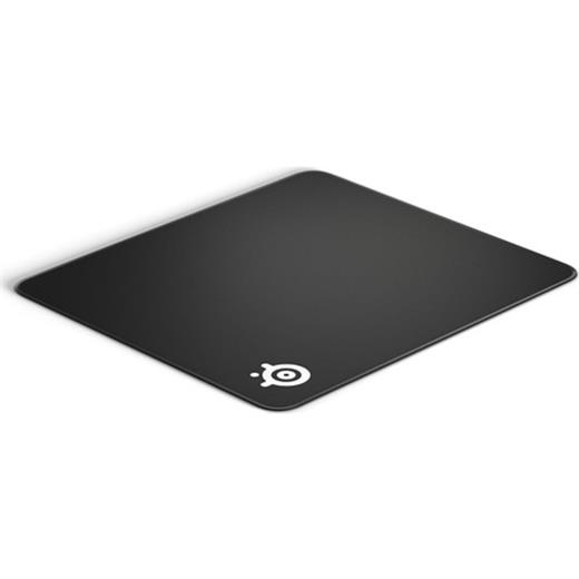 Ssmp63823 - Steelseries Qck Edge Mousepad-Large