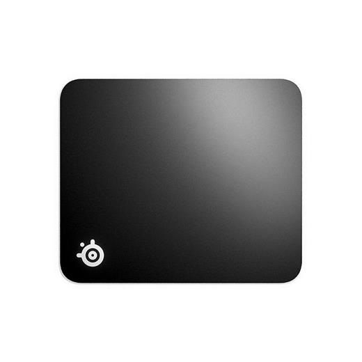 Ssmp63821 - Steelseries Qck Hard Mouse Pad