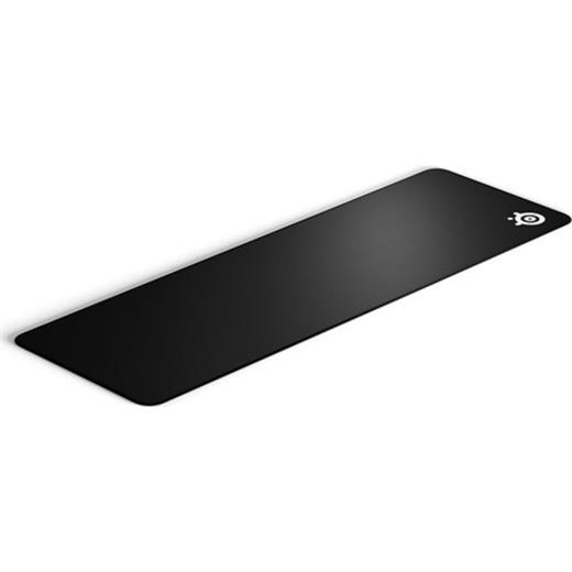 Ssmp63824 - Steelseries Qck Edge Mousepad-Xlarge