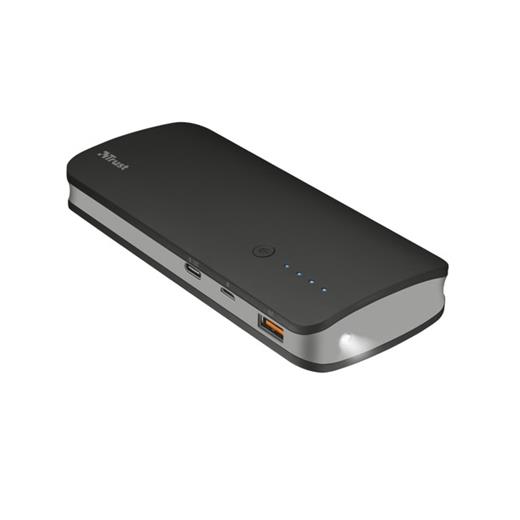 Trust 21858 Urban Usb-C Powerbank