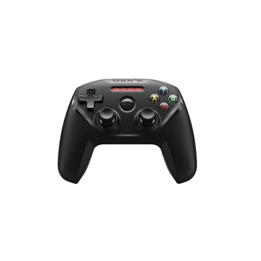 Ssc69070 - Steelseries Nimbus Wireless Controller