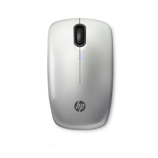 N4G84Aa - Hp Z3200 Kablosuz Mouse -Gümüş /N4G84Aa