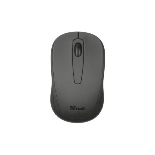 Trust 21509 Kablosuz Mouse