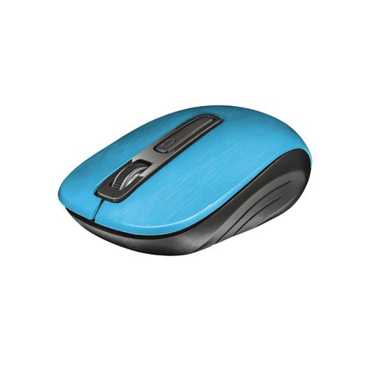 Trust 22373 Aera Wireless Mouse-Mavi