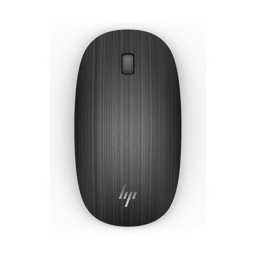Hp Spectre Bluetooth Mouse 500 Desenli Koyu Kül Rengi / 1Am57Aa