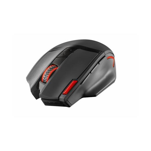 Trust 20687 Gxt130 Kablosuz Gaming Mouse