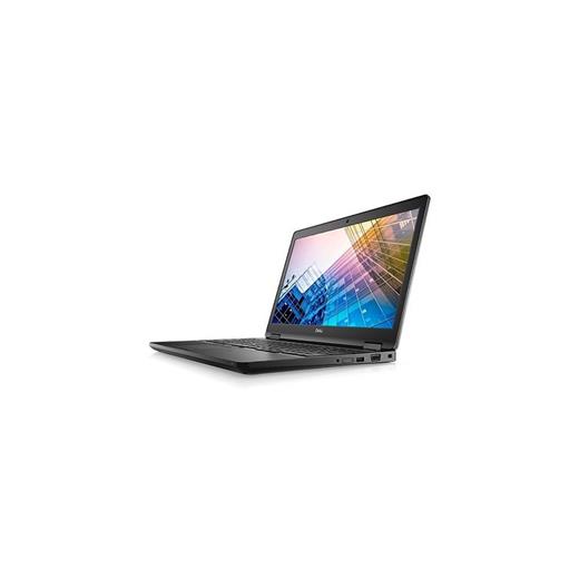 Dell Latitude E5590 Core İ5-8350U 8Gb 256 Gb Ssd 15,6