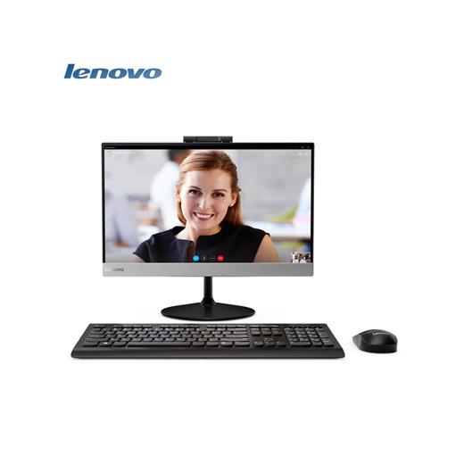 Lenovo V410z 10QV001FTX All in One PC