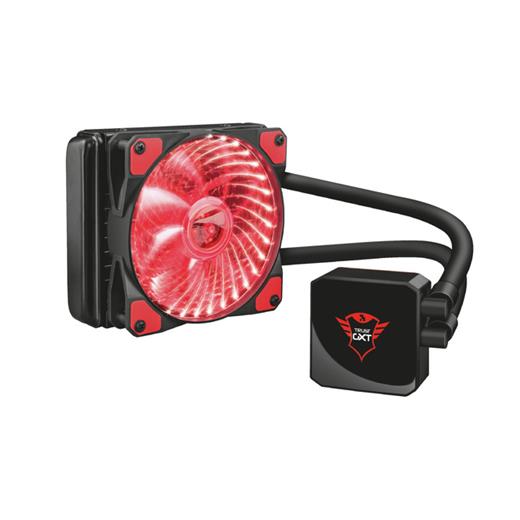 Trust 22545 Gxt764 Sıvı Cpu Soğutucu