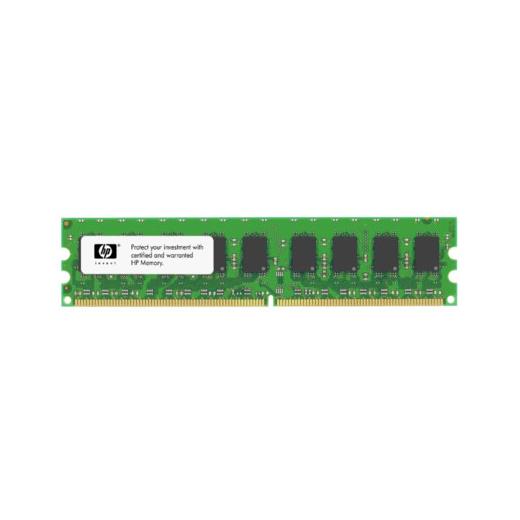HP 879505-B21 8GB 1Rx8 PC4-2666V-E Sunucu Ram