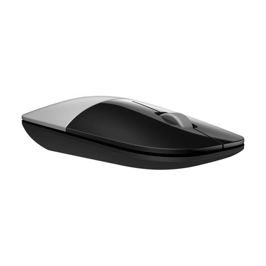 Hp Z3700 Kablosuz Mouse -Gümüş /X7Q44Aa