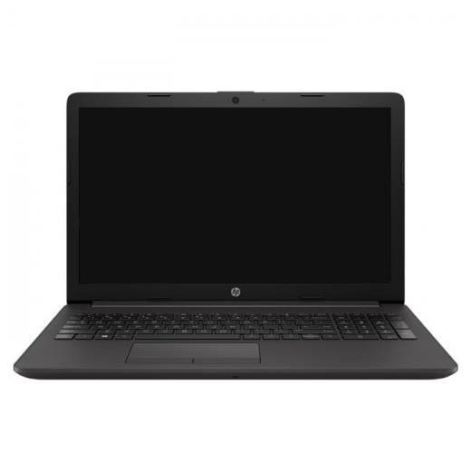 Hp 250 G7 6Mp65Es İ5 8265U 4Gb 256ssd 15.6